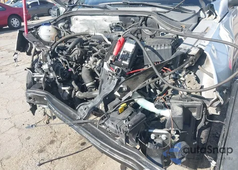 2012 Volkswagen Tiguan Se z USA, uszkodzony, nr VIN WVGAV7AX4CW516059